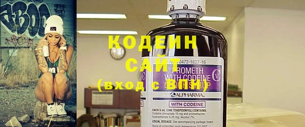 МДПВ Магас