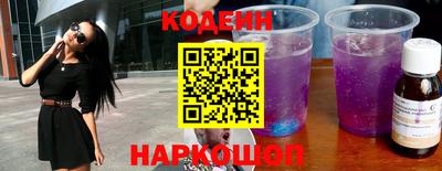 apvp Апрелевка