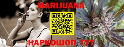 apvp Апрелевка