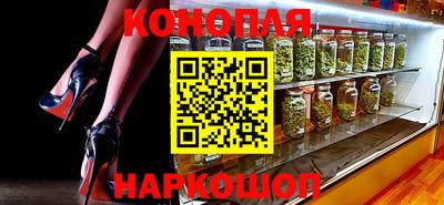 mdma Апрелевка