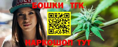 не бодяженный Аргун