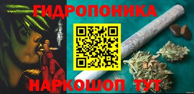 ешки Аргун