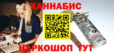 не бодяженный Аргун