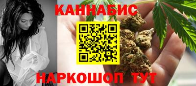 эйфоретик Берёзовский