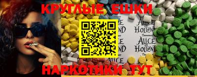 ешки Аргун