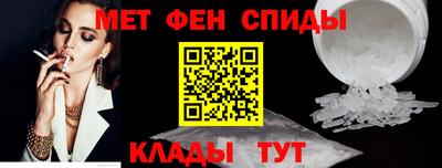 не бодяженный Аргун